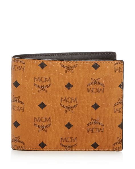 wallet bloomingdales